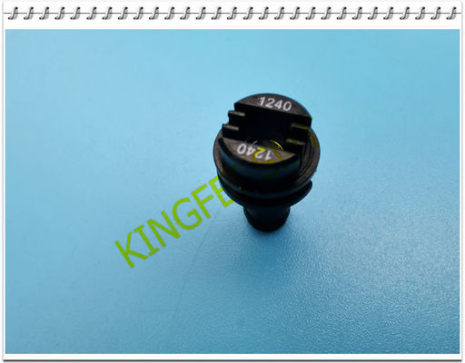 comprare Ugello universale Flexjet2/3 1120 dell'ugello 1240 di UIC 1140 1220 1240 1260 1280 fabbricazione online