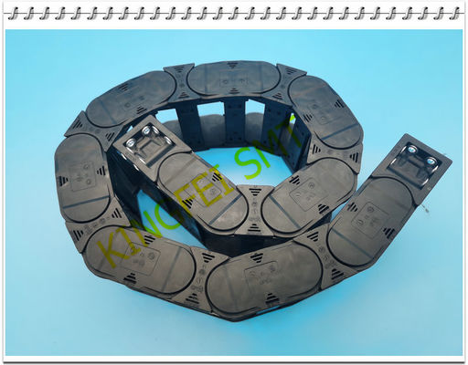 comprare Cavo dell'asse y CM101 - orso del cavo dell'orso N510028368AA N510028367AA fabbricazione online