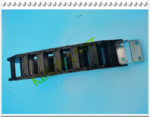 comprare Cavo dell'ascissa CM101 - orso del cavo dell'orso N510059933AA N510028367AA fabbricazione online