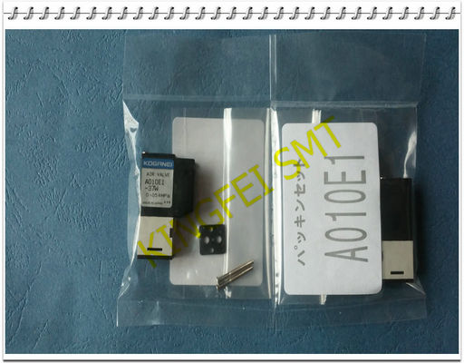 comprare KM1-M7163-20X A010E1-37W Valvola d'aria Yamaha 37W Valvola d'aria fabbricazione online