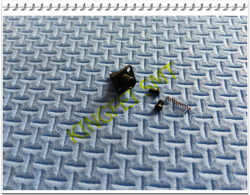 comprare nr 5322 della parte del complessivo 71# dell'UGELLO 71F dell'ugello KV8-M71N1-A0X di 71F SMT 360 10484 fabbricazione online