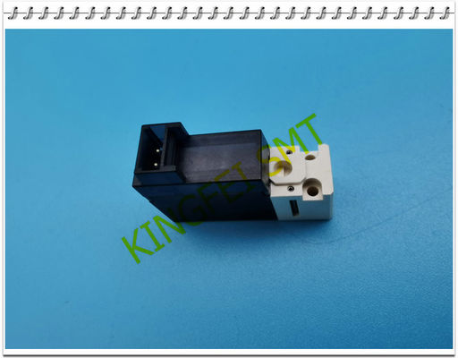 comprare Valvola a battente N510054844AA della valvola VQ111U-5LO-X480 8/12/16 di NPM fabbricazione online