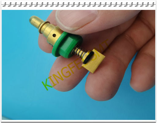 comprare Assemblea di ugello E36217290A0 516 per l'originale della macchina di JUKI fabbricazione online