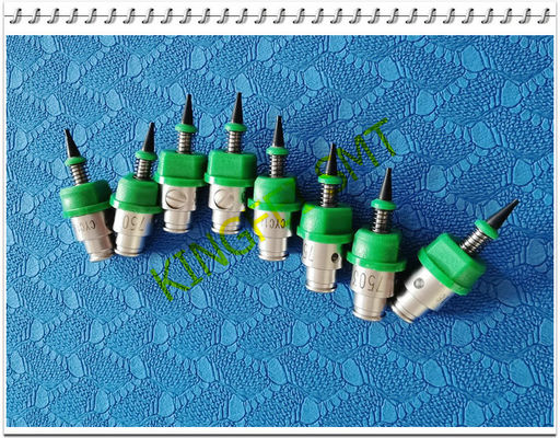 comprare Assemblea di ugello di RS-1 RS-1R 7503 40183423 originale dell'ugello di JUKI RS fabbricazione online