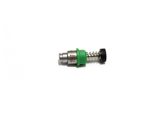 JUKI 7507 Nozzle Assembly 7507 40183427 JUKI RS-1/RS-1R Nozzle originale nuovo