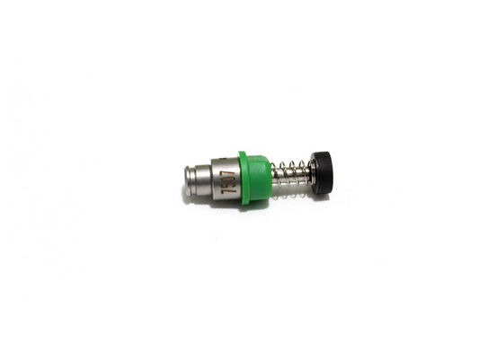 comprare JUKI 7507 Nozzle Assembly 7507 40183427 JUKI RS-1/RS-1R Nozzle originale nuovo fabbricazione online
