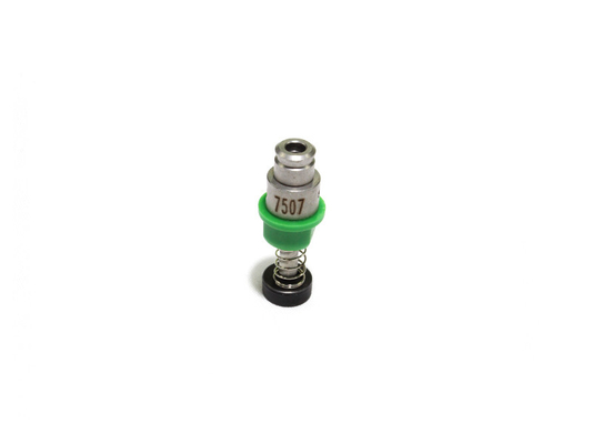 JUKI 7507 Nozzle Assembly 7507 40183427 JUKI RS-1/RS-1R Nozzle originale nuovo
