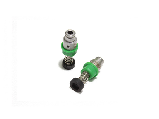 JUKI 7507 Nozzle Assembly 7507 40183427 JUKI RS-1/RS-1R Nozzle originale nuovo
