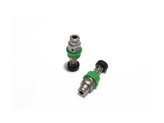 JUKI 7507 Nozzle Assembly 7507 40183427 JUKI RS-1/RS-1R Nozzle originale nuovo