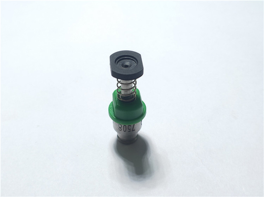 JUKI RS-1 RS-1R Nozzle Assembly 7508 40183428 JUKI 7508 Nozzle originale