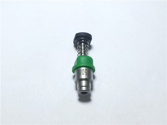 JUKI RS-1 RS-1R Nozzle Assembly 7508 40183428 JUKI 7508 Nozzle originale