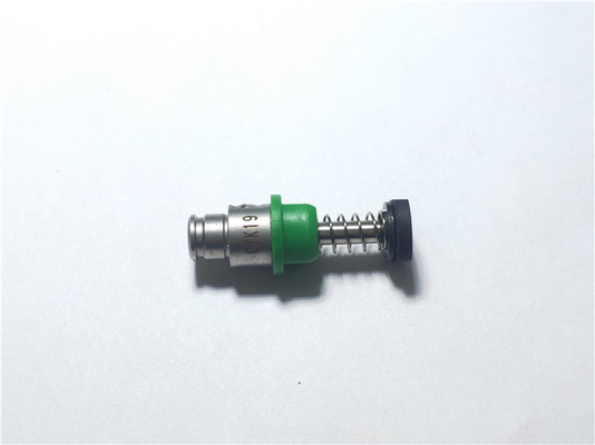 JUKI RS-1 RS-1R Nozzle Assembly 7508 40183428 JUKI 7508 Nozzle originale