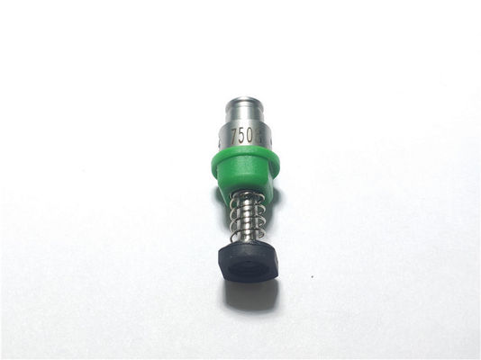 comprare JUKI RS-1 RS-1R Nozzle Assembly 7508 40183428 JUKI 7508 Nozzle originale fabbricazione online