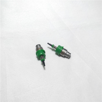 JUKI RS-1R RS-1 SMT ugello 40186962 JUKI 7510 ugello