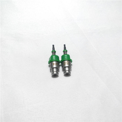 JUKI RS-1R RS-1 SMT ugello 40186962 JUKI 7510 ugello