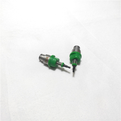 JUKI RS-1R RS-1 SMT ugello 40186962 JUKI 7510 ugello