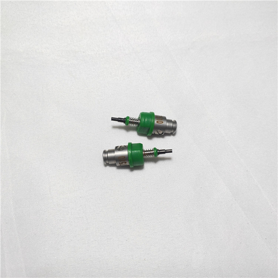 JUKI RS-1R RS-1 SMT ugello 40186962 JUKI 7510 ugello