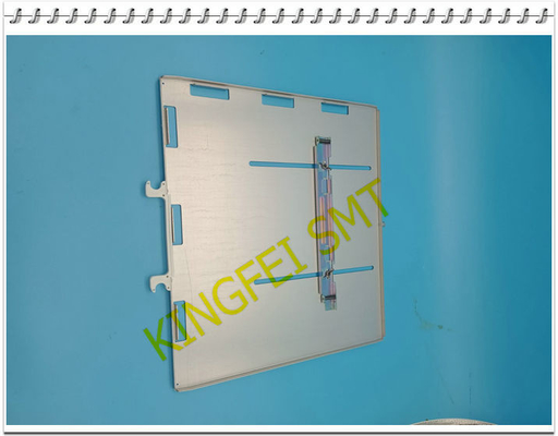 Assy J90651017A del pallet del vassoio J90651238A di STF100N STF100D IC