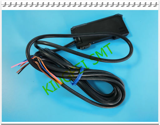 comprare AMP E3X-DA21-S del sensore dei pezzi di ricambio di EP19-900172 EP19-001276 SMT per la macchina di Excen fabbricazione online