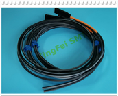 Testa E32-T16PR-3 della fibra del sensore EP19-900171 per la macchina di Samsung Excen