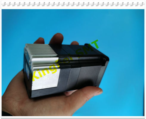 comprare EP08-90081 motore del motore facente un passo DU13H713S-50 J31041034A Excen SMT fabbricazione online