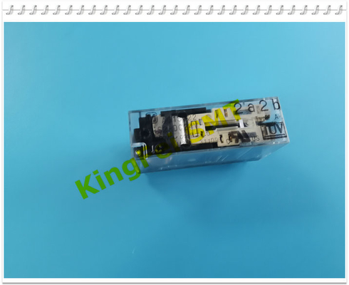 Originale del bordo del relè del Assy BOARD-G7SA-2A2B dei pezzi di ricambio di AM03-012037A SMT