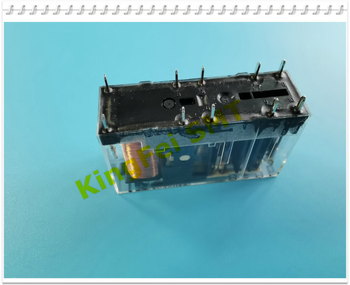 Originale del bordo del relè del Assy BOARD-G7SA-2A2B dei pezzi di ricambio di AM03-012037A SMT