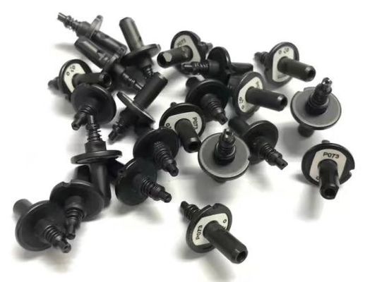 comprare Ipulse P051 SMT seleziona su dota LC6-M7729-000 d'un polverizzatore M6 M10 M20 fabbricazione online