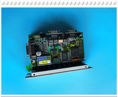 comprare Macchina di For FX1R FX1 del driver del pacchetto del driver L900E121000 D3580 del motore di impulso di CC 24V fabbricazione online