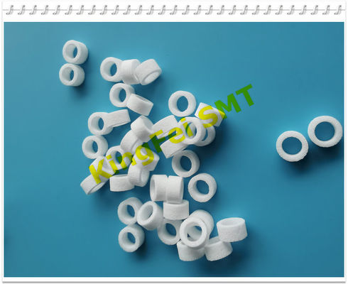 comprare Filtro dal filtrante 3.2*6*4 NPM dell'elemento di N510068213AA per la macchina di Panasonic SMT fabbricazione online