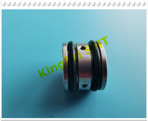 Giunto dell'aria dell'alimentatore di KG2-M3407-A0X YV100X YG200 CL8mm
