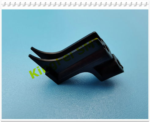 comprare PETTINE N210116209AA KXFA1PSSA00 delle parti dell'alimentatore di CM402 CM602 NPM 8mm SMT fabbricazione online