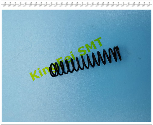 Primavera KXF0DK1AA00 N210114131AA dell'alimentatore di CM402 CM602 NPM