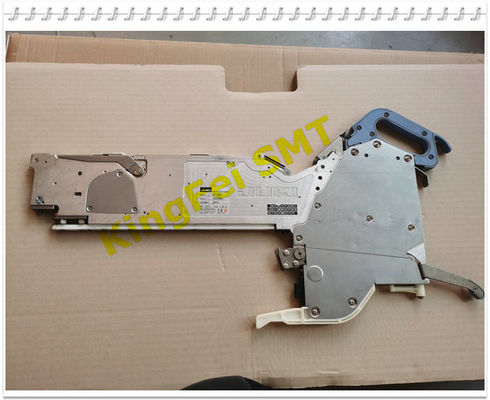 comprare JUKI EF12FS alimentatore elettrico JUKI KE3010 KE3020 alimentatore originale fabbricazione online