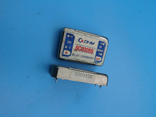 comprare Convertitore J4401007A di CC/CC di Samsung SC0305S per il bordo CP45 fabbricazione online