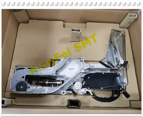 comprare Alimentatore di Samsung SM56 dell'alimentatore del nastro di SM56mm per la macchina di SM321 SM421 SM482 fabbricazione online