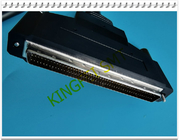 SCSI-100P L 0.6m 100p cablano la R 02 14 stampatore Cable di 0076A GKG GL