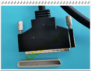 SCSI-100P L 0.6m 100p cablano la R 02 14 stampatore Cable di 0076A GKG GL