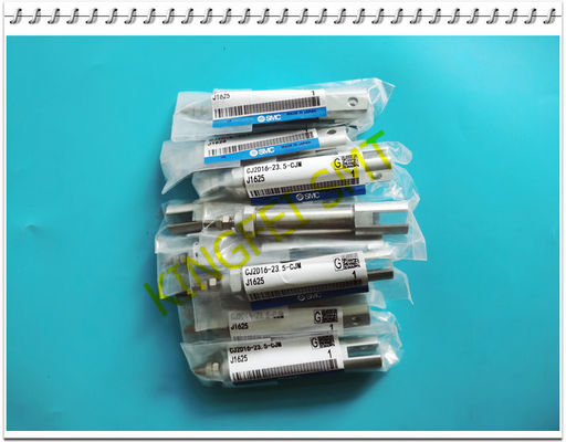 comprare Cilindro CJ2D16-23.5-CJM J1625 dell'alimentatore SM24/32 per SM24~56 gli alimentatori CJ2D16-30-KRIJ1421 SM24mm 32mm 44mm J9065286A fabbricazione online
