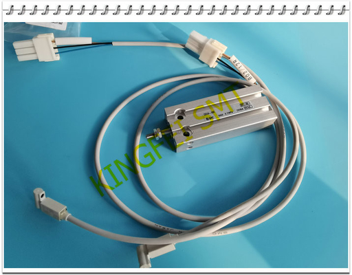 Sensore del cilindro del cilindro W/Connector N610074588AB NPM di N610123946AC