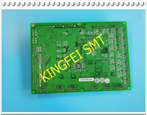 Bordo Assy Samsung Techwin General IO REV3.0 di AM03-014955A per la macchina di Excen