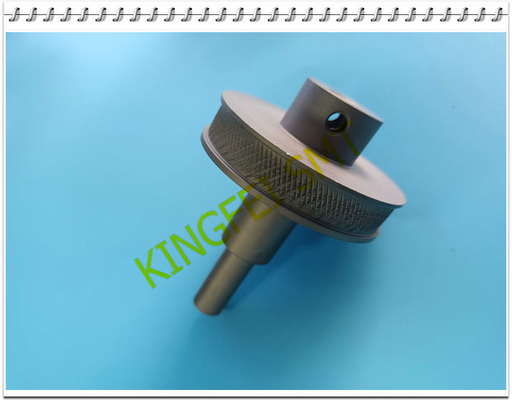 9498 396 elenco dei pezzi MG-1R di Assembleon del motore di 00675 pulegge 1