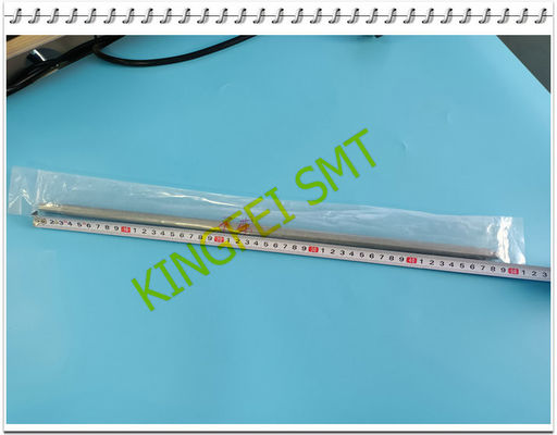 comprare 5322 535 10668 pezzi di ricambio di SMT scanalano 1 Assy capo dell'asse del topazio-x di Assembleon Philips fabbricazione online