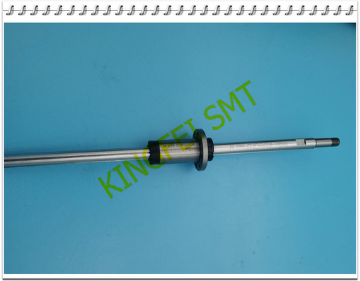 Originale dell'asse di asse di J7055542C 7055542A SM421 Z con il supporto