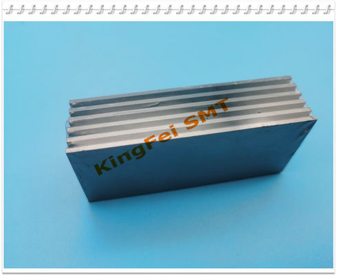 comprare CM402 lama SMT pezzi di ricambio N4520403-142/KHA400)/77*32.5*4.0MM (di A per la macchina di CM602 NPM fabbricazione online