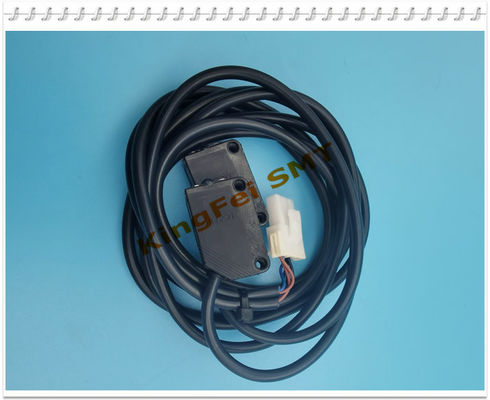 comprare Fotocellula KXF0DSSAA00 N610003040AA di CM402 CM602 fabbricazione online