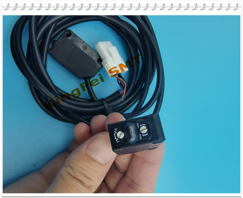 Fotocellula KXF0DSSAA00 N610003040AA di CM402 CM602