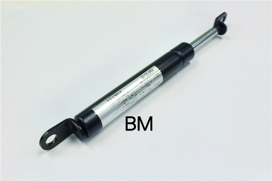 Pin KXF0DZVXA00 KMF70-30M Gas Spring KXF0A3EAA00 KXF0DZVXA00 N510013496AA N510046058AA di sostegno CM602