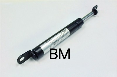 Pin KXF0DZVXA00 KMF70-30M Gas Spring KXF0A3EAA00 KXF0DZVXA00 N510013496AA N510046058AA di sostegno CM602
