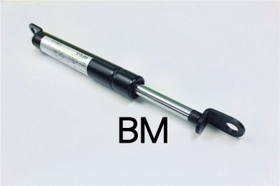 Pin KXF0DZVXA00 KMF70-30M Gas Spring KXF0A3EAA00 KXF0DZVXA00 N510013496AA N510046058AA di sostegno CM602
